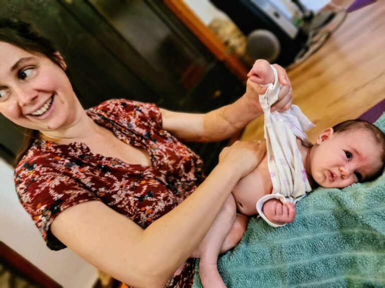 4a16370a-b342-4a4f-985a-ecc723eb2264