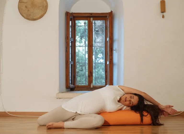 4e2ecc72-010e-4334-8c96-1bfb581372b8-1