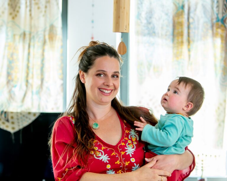 4e960d27-a23f-4323-a812-e275fa2925df