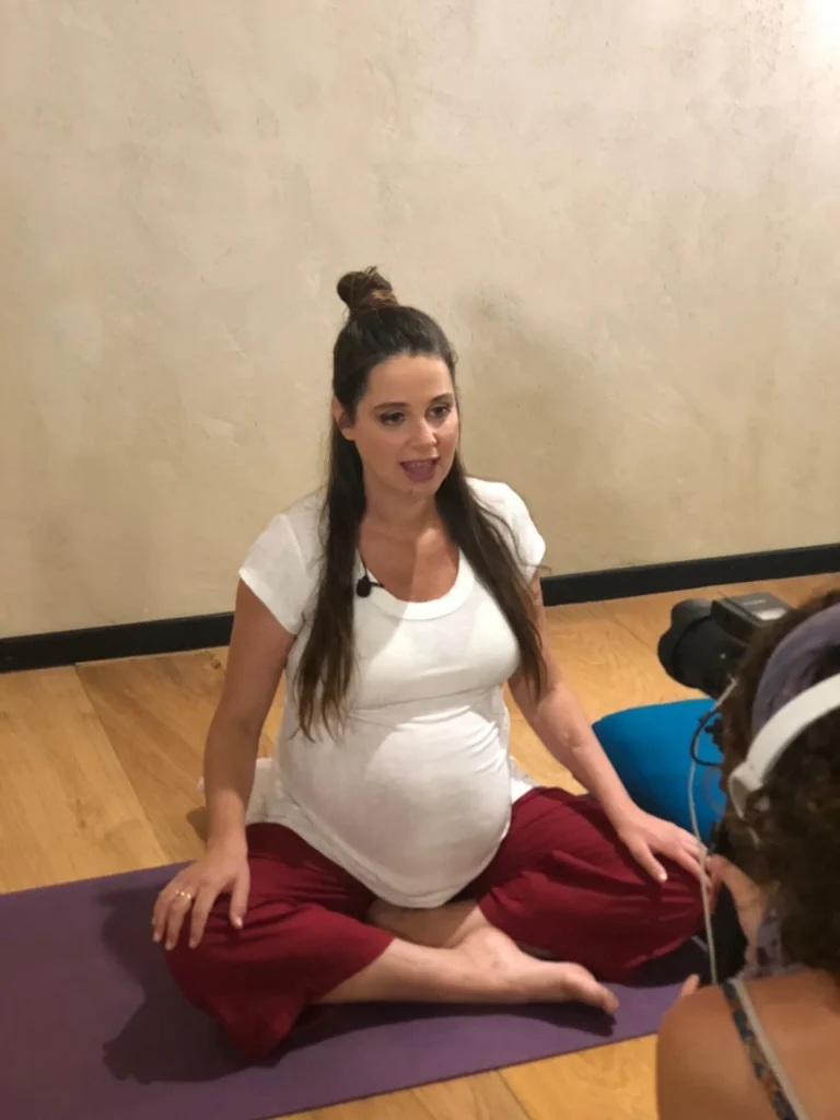 5a227ca4-f363-45cd-9464-650e25480fe0