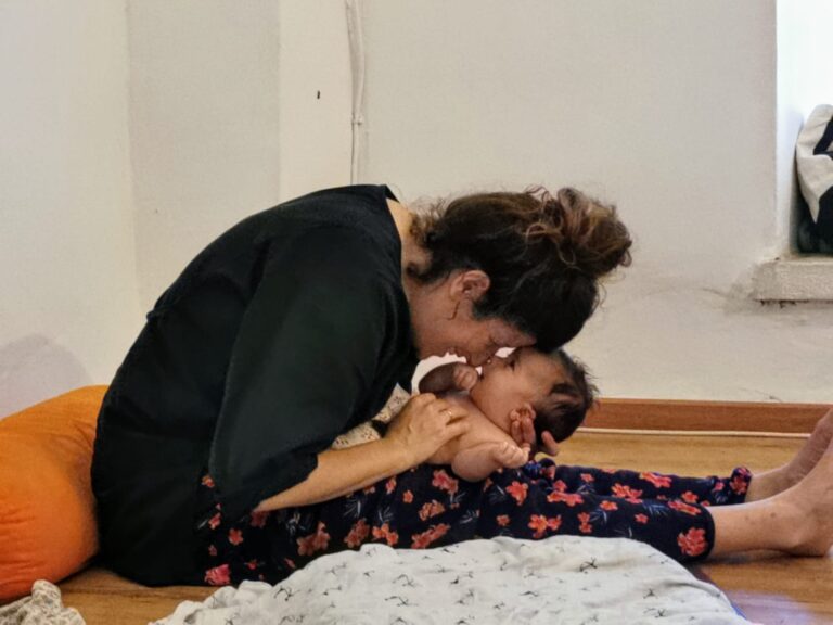 5fb22ac6-acf1-4a49-af3c-fbb986ca852f