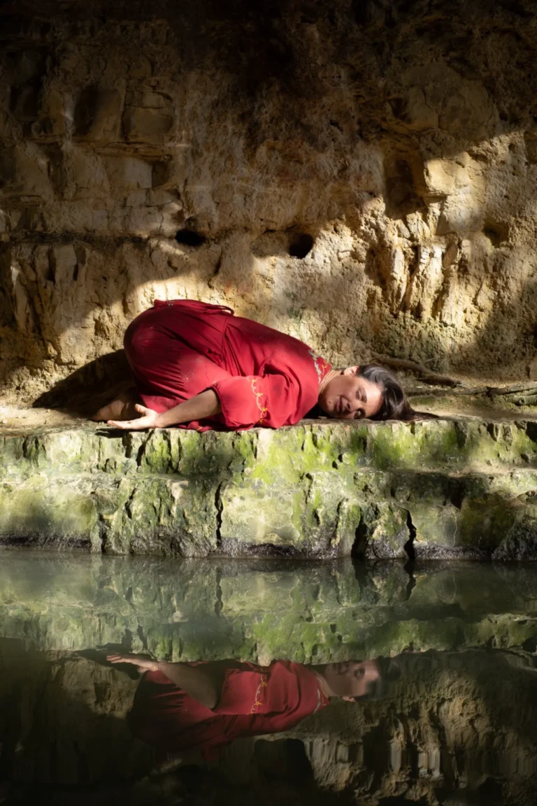 68eb9eb4-9865-4e4b-b579-54fb34c6b025