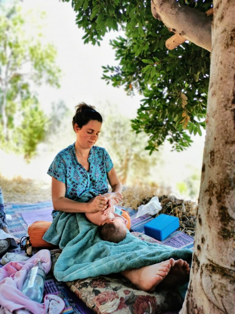 728f58e7-4429-45c9-ba90-68b08fcc5d17