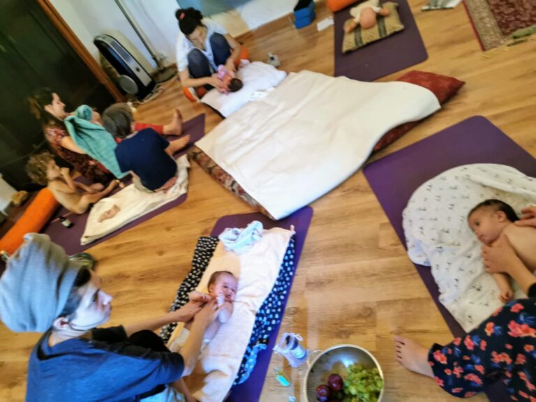 92ac5380-10d8-4b27-bb8b-5eee7020c835