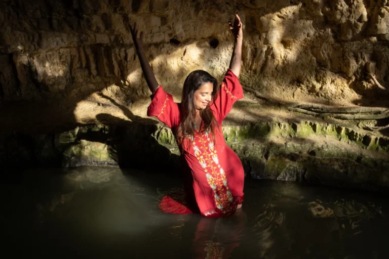 9a6f3d53-3a60-4b08-9b3f-1d700a4d4fda