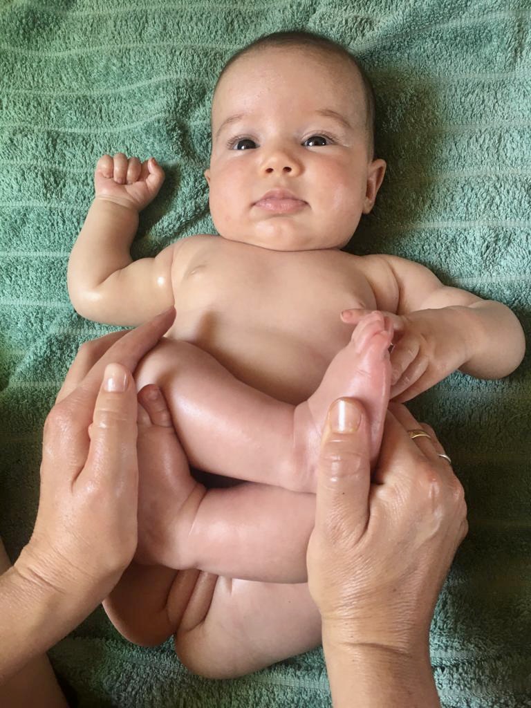 9ce850a0-0cb5-4708-aa6c-d21a03446344