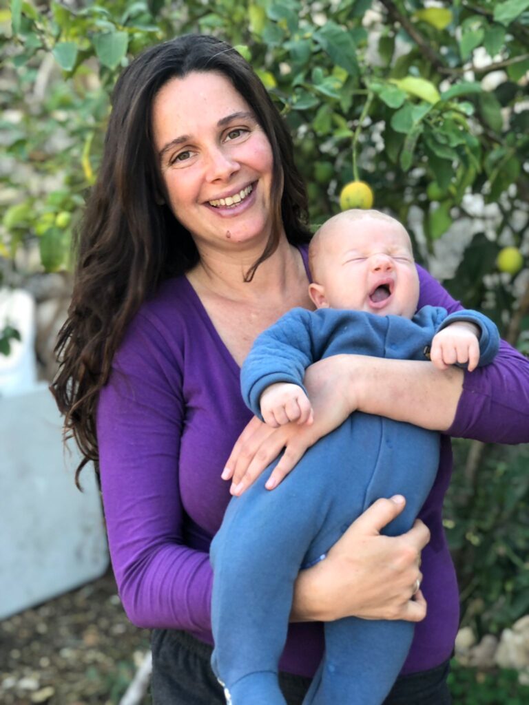 a4596d26-7cd8-4aea-b815-fab371444ef5