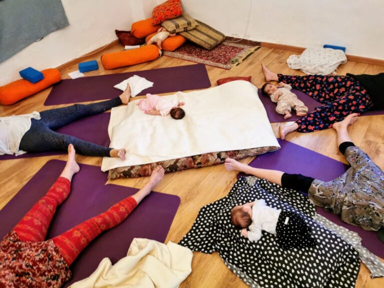 b2941f36-3252-45eb-a210-1c40d1ab4d7e