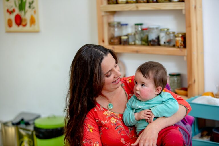 b89334c0-04b8-41a1-aee4-985a0284b6d4