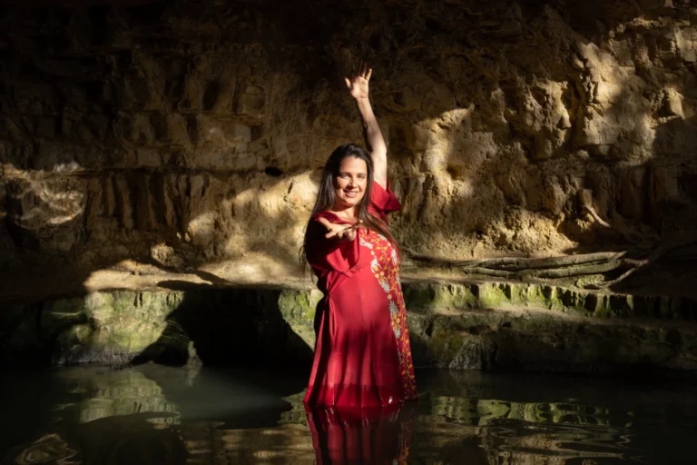 f8642fd7-c08f-4bf5-8b94-4aa3f1bd941c